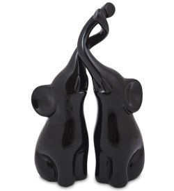 BMB-145/3 Фигура «Пара слонов»