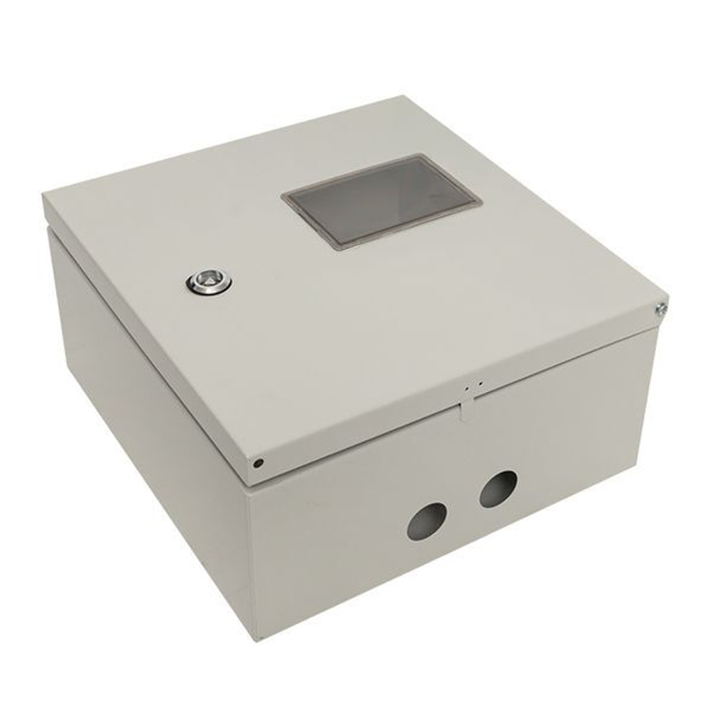 Щит  EKF mb54-1-bas