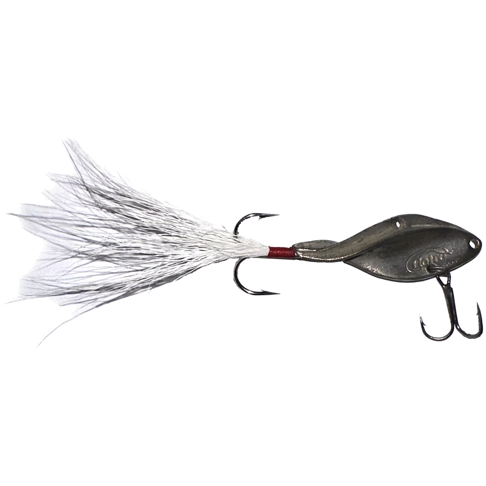 Балансир-оса Даiга Винта 5.0гр -