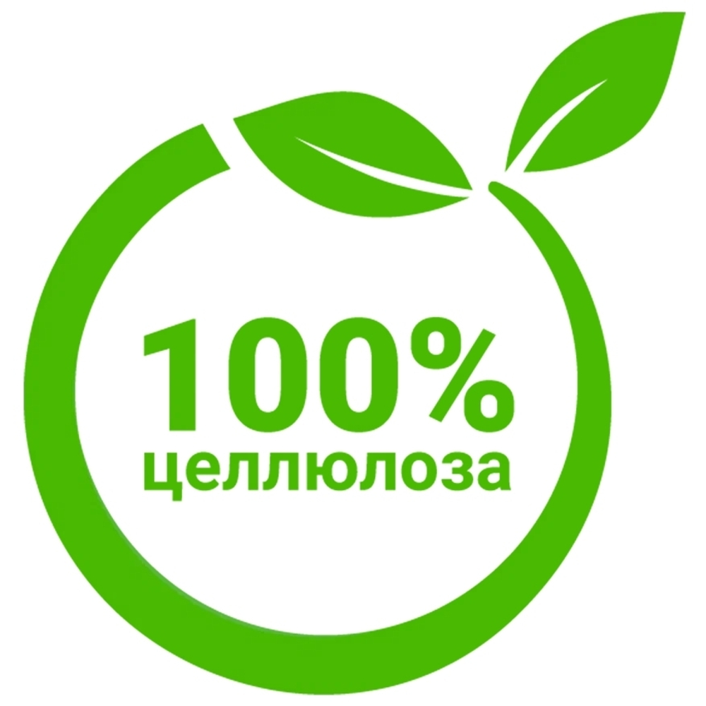 Протирочные бумажные полотенца PROtissue "PREMIUM" Артикул С241