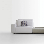 1 местный модуль правый ENZA HOME MESTA EH71853