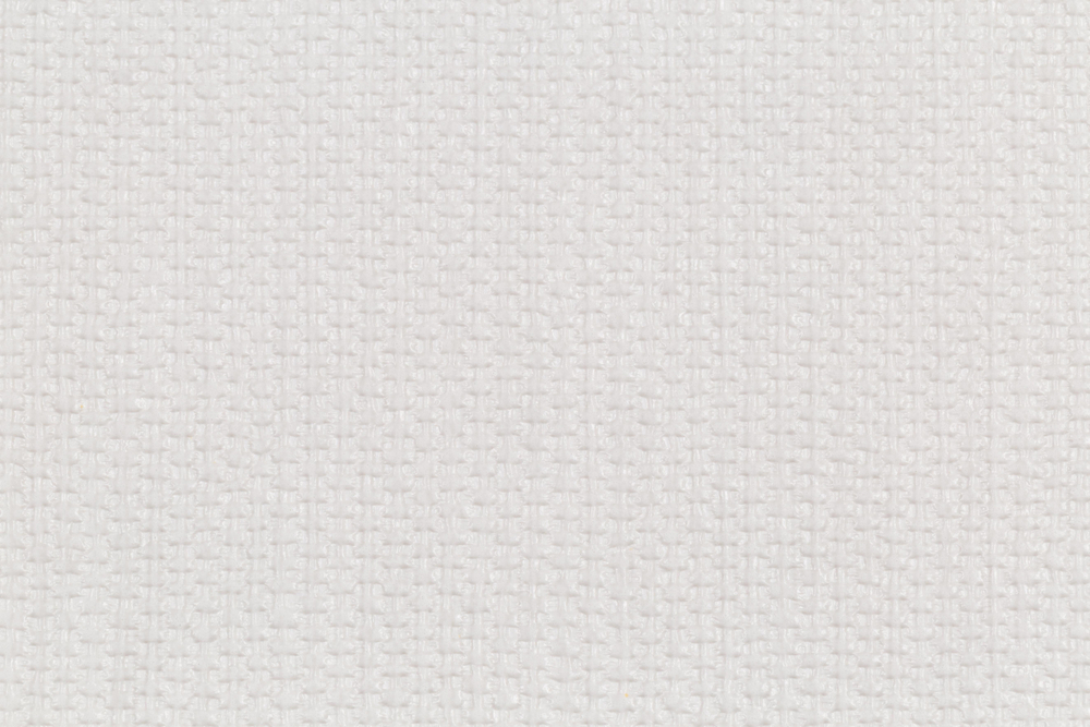 Palitra 71947-21 Polynesia