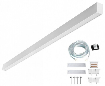 Модульный светильник Novotech OVER 359604