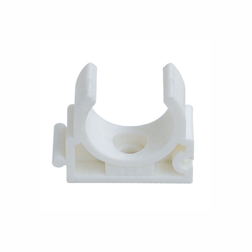 Опора РР 25 белый (Tebo)