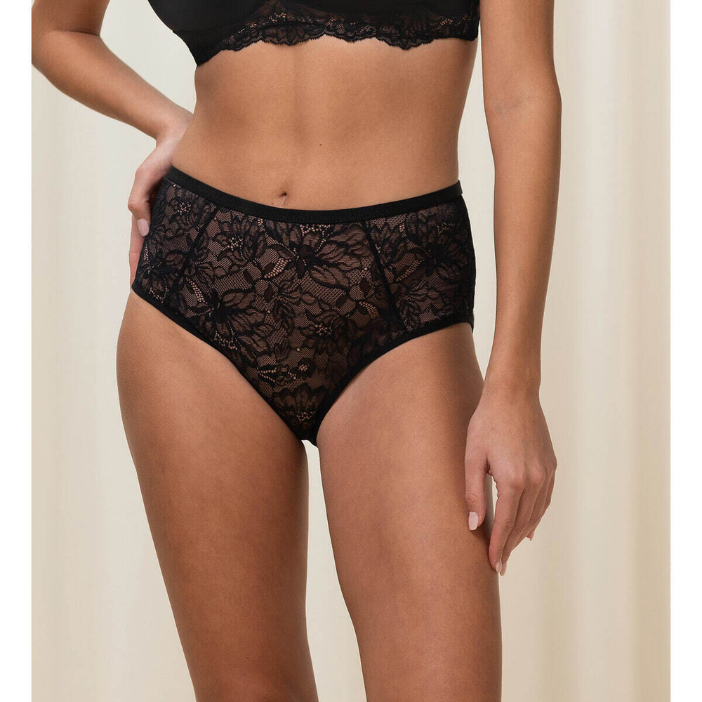 Трусы Triumph Amourette Charm Maxi
