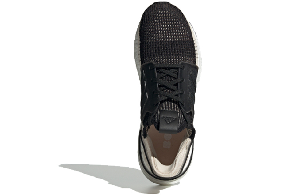 Кроссовки Adidas Adizero Rose 1 2020