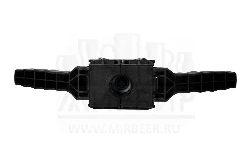Укупорка кроненпробок VIK (d26-29)