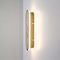 Бра Maytoni Modern MOD429WL-L15BSK