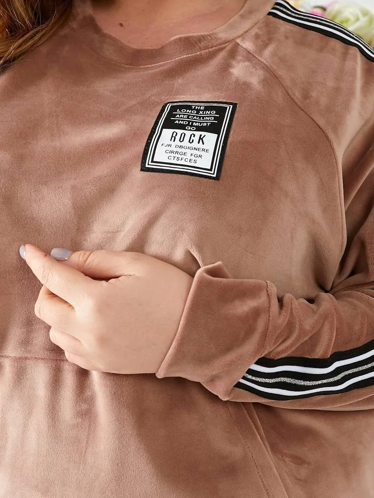 Костюм УК-404-3 Fabrika