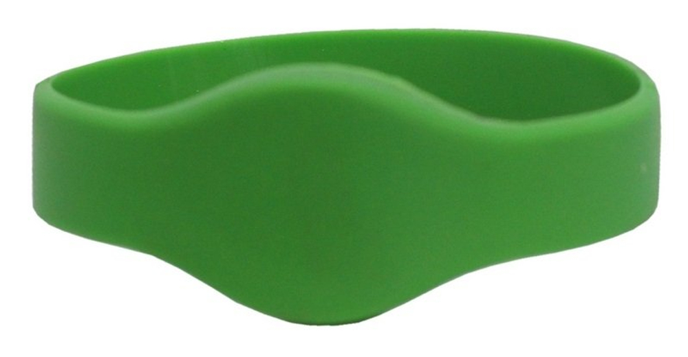 ST-PT065MF-GN Браслет proximity Smartec
