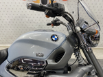 BMW R1200C , 1999