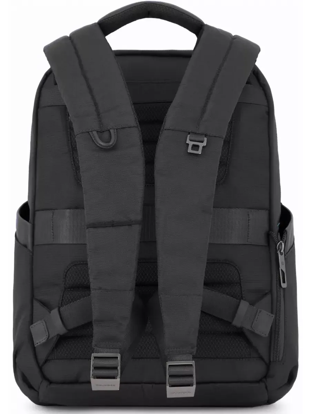 Рюкзак Wallaby CA6219W120/N
