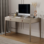 Рабочий стол CASE CST33