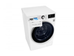 Стиральная машина LG TW4V9RW9W