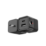 Умный WiFi USB Type-C адаптер(Работает с eWelink)