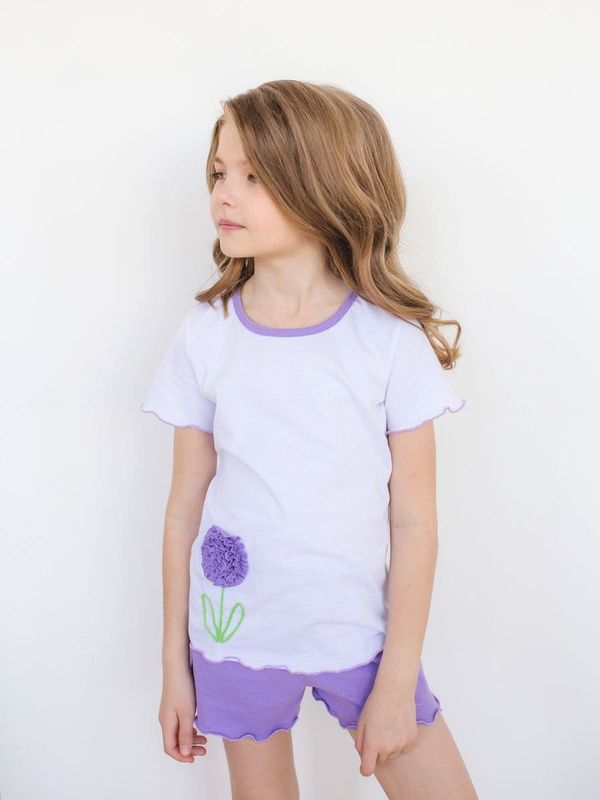 Комплект w0088