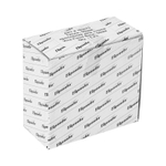 Тиски, 50 мм, крепление для стола Sparta