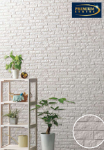 Японская фиброцементная панель ELG 72