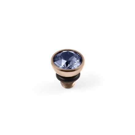 Шарм Qudo Bottone provence lavender 630077 V/RG