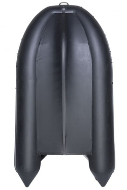 Лодка ПВХ АДМИРАЛ 330 COMFORT