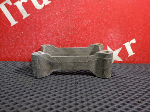 Проставка топливного бака