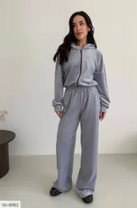 Костюм IG-4980 Фабрика Моды