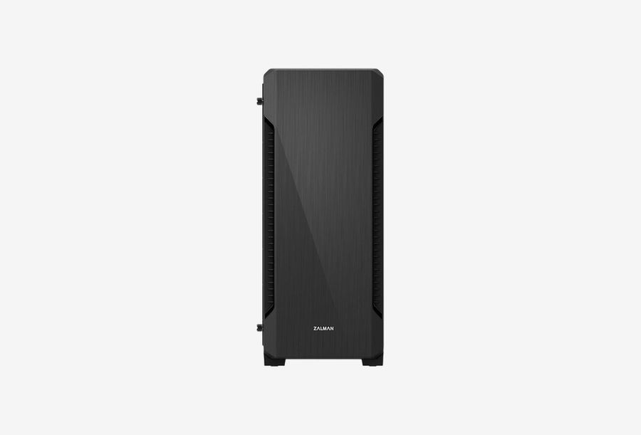 S3 TG BLACK_0226605104646