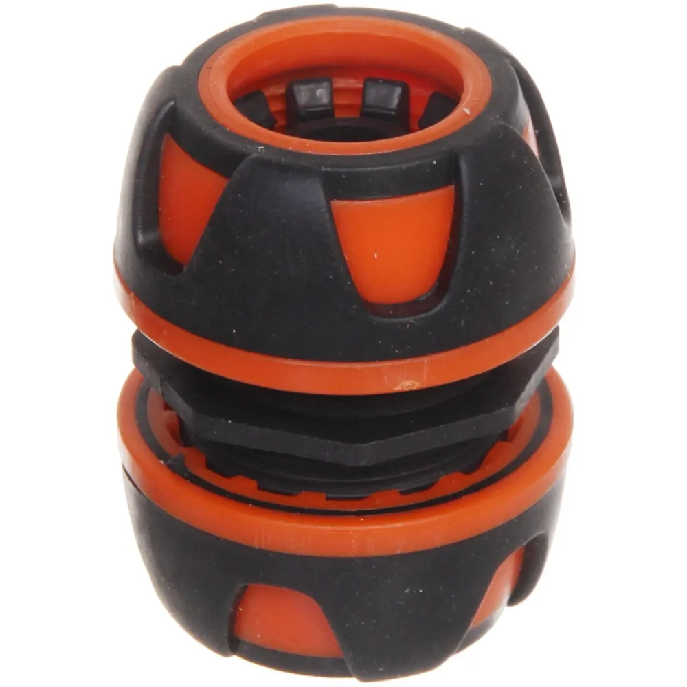 Муфта ремонтная «Professional» 1/2» ДоброСад