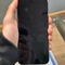Apple iPhone 16 Pro Max 256gb