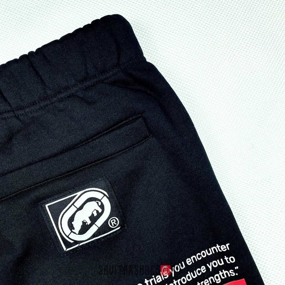 Спортивные штаны на флисе