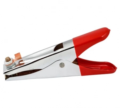 Клемма заземления КЗ 50-1