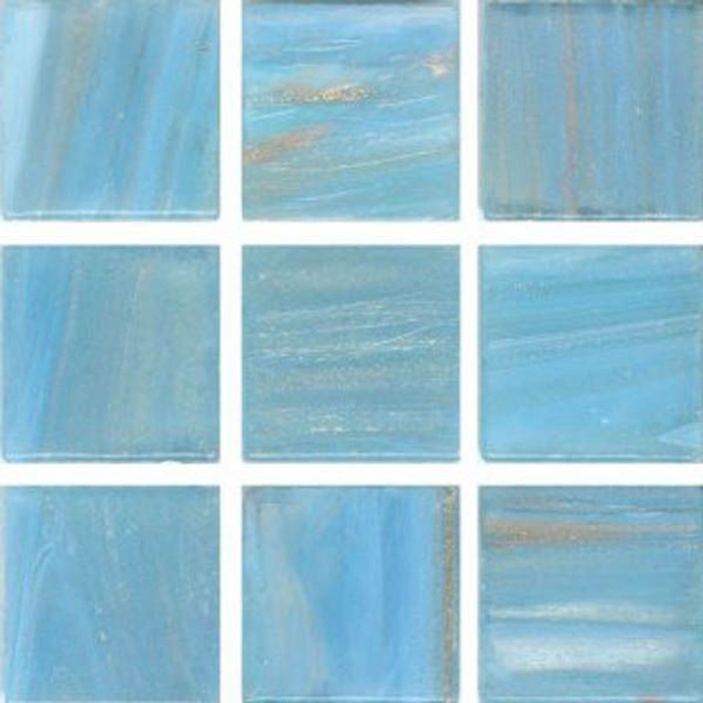 Мозаика Space 10.192(7) (10x10)