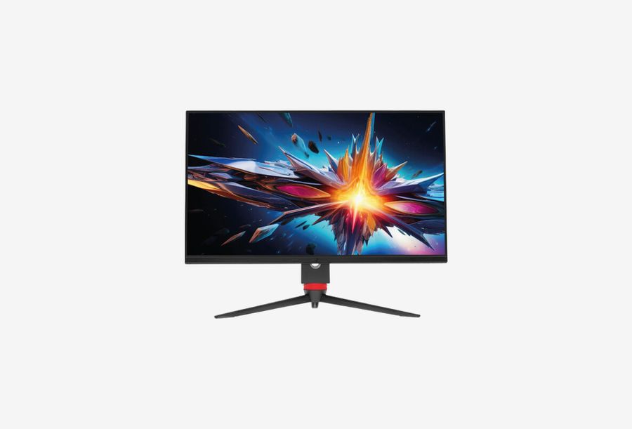 ARDOR GAMING METEOR AQ27H1M_0126709110022