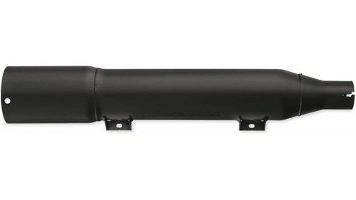 64900758 ГЛУШИТЕЛИ МОТОЦИКЛА, 2 ШТ. - 20%