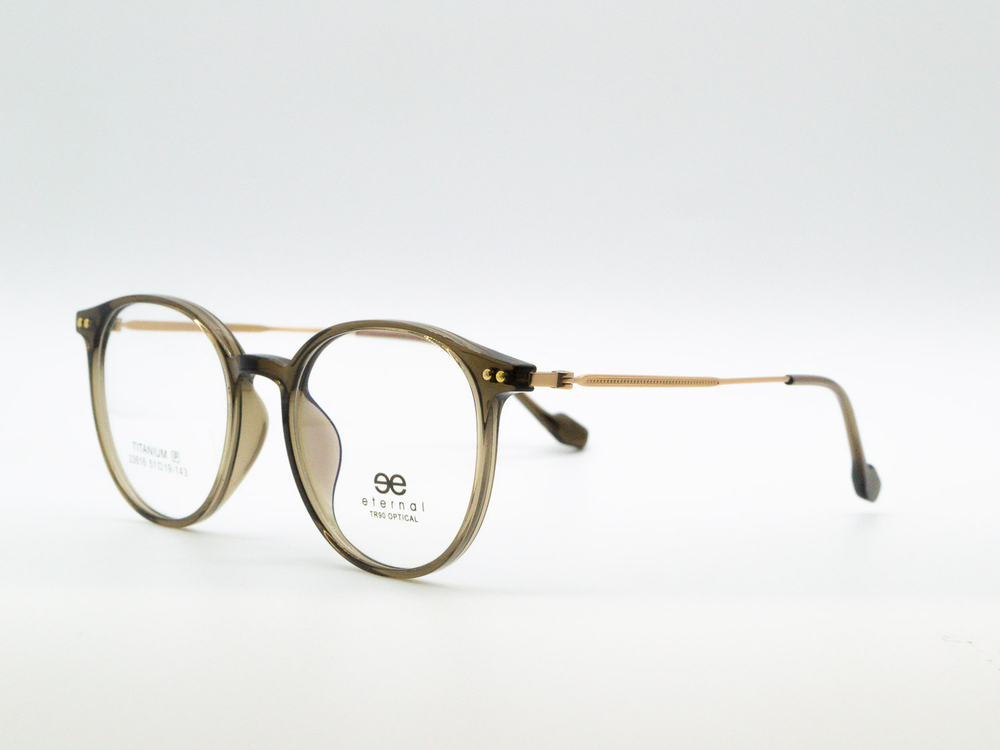Изг. оправы Eternal 23616 C6