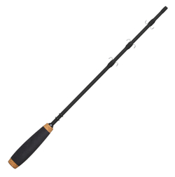 Удилище зимнее Salmo ICE TELE STICK 110см, арт. 428-03