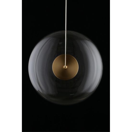 Светильник подвесной APL.063.06.18