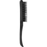 Расческа для укладки феном Tangle Teezer Easy Dry & Go Jet Black
