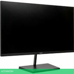 Монитор Hiper EasyView SB2402