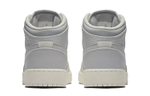 Кроссовки Jordan Air Jordan 1 Mid (Женская размерная сетка)