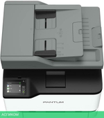 МФУ Pantum CM2200FDW