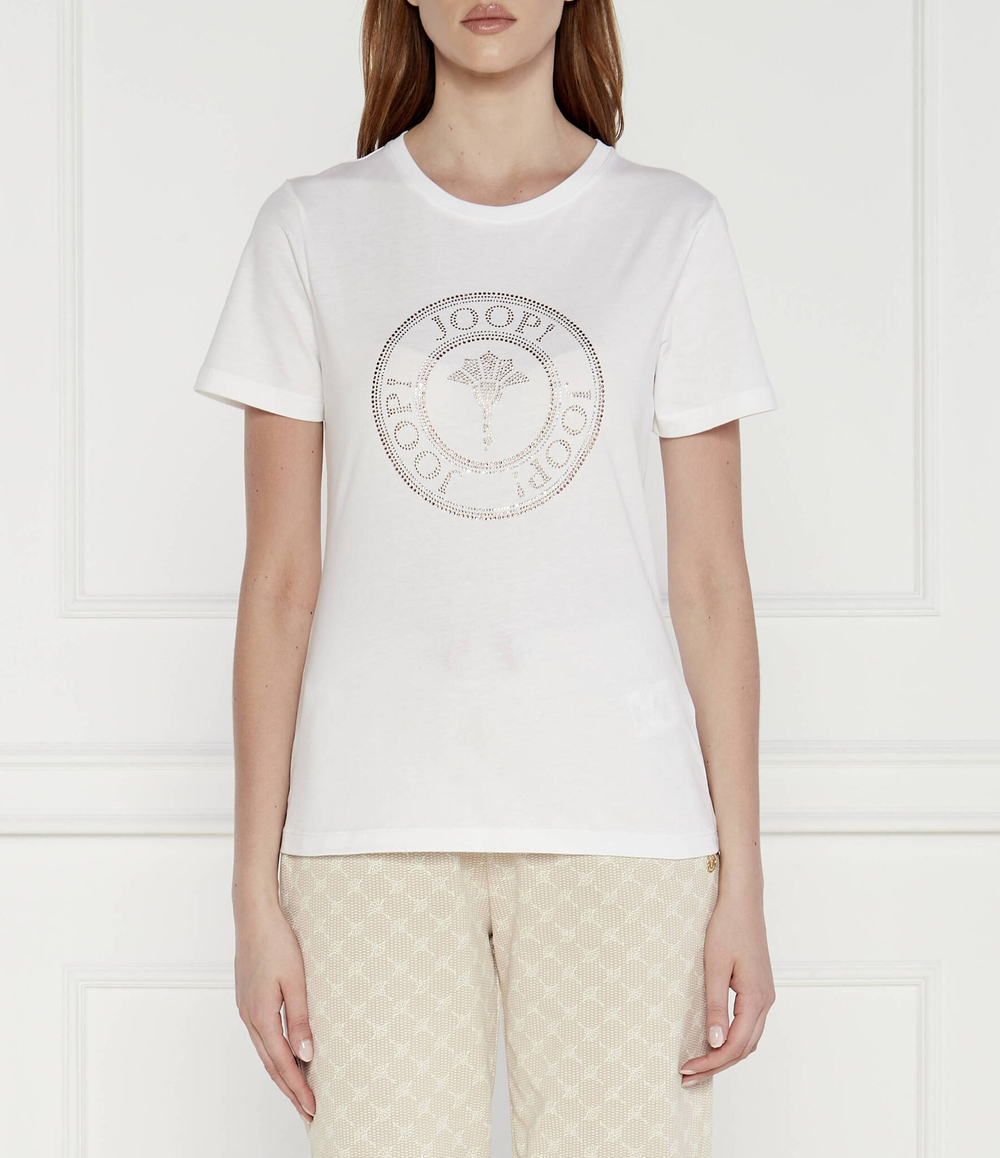 Футболка Joop! - белый(30042942)