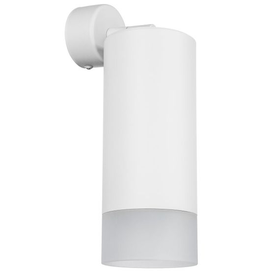 Комплект со светильником Lightstar Rullo (216486+590106+202481) RB648681