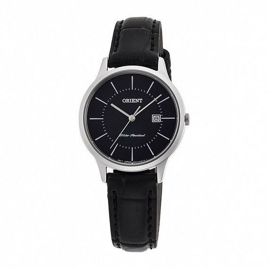Наручные часы Orient RF-QD0004B10B