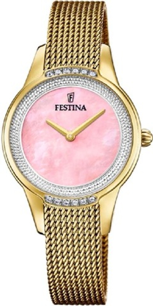 Festina Mademoiselle F20495/2