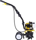 Культиватор HUTER GMC-2.8  70/5/22