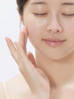 VT Cosmetics Интенсивный отшелушивающий тонер с микроиглами и минеральной водой Reedle Shot Synergy Sparkling Toner 150 мл