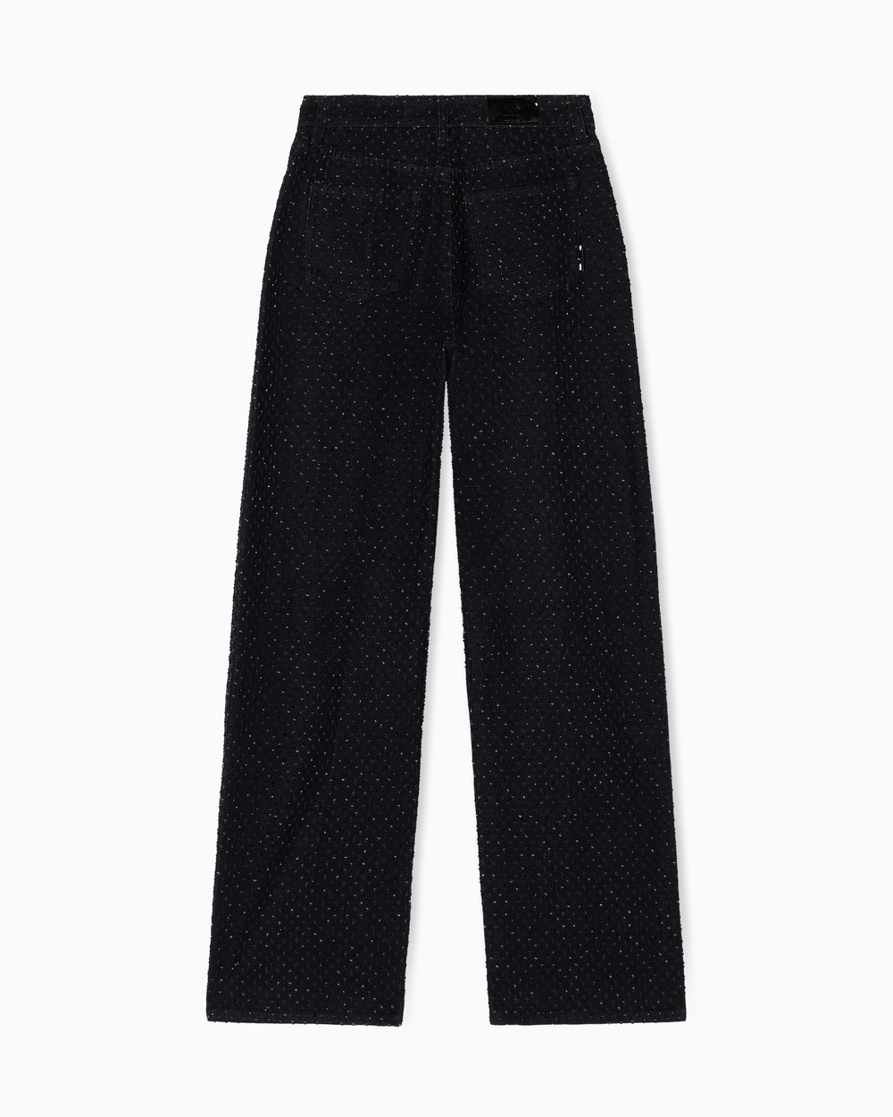 Джинсы женские ARMANI EXCHANGE