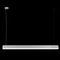 Подвесной светильник Loft IT Vim 10318/A White