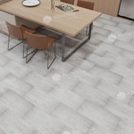 Кварцвиниловая плитка Alpine Floor Stone Mineral Core ECO 4-2 Самерсет
